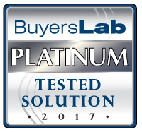 BLI Platinum