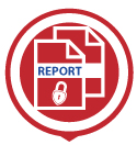 Security report