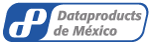 dataproducts_logo