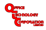 OTC_logo