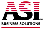 ASI_logo