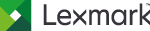 Lexmark_logo