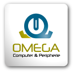 Omega_logo